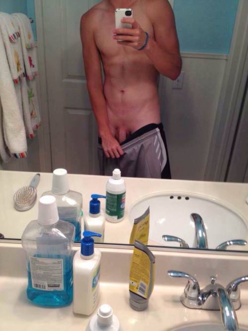 XXX jackdhallow:  JACKDHALLOW//FOLLOW//ASK//SUBMIT  photo