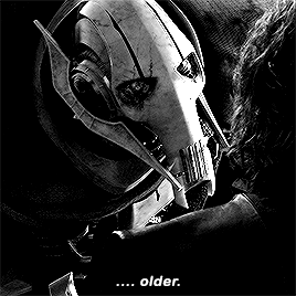 cvssian:Ahhh, Jedi scum.