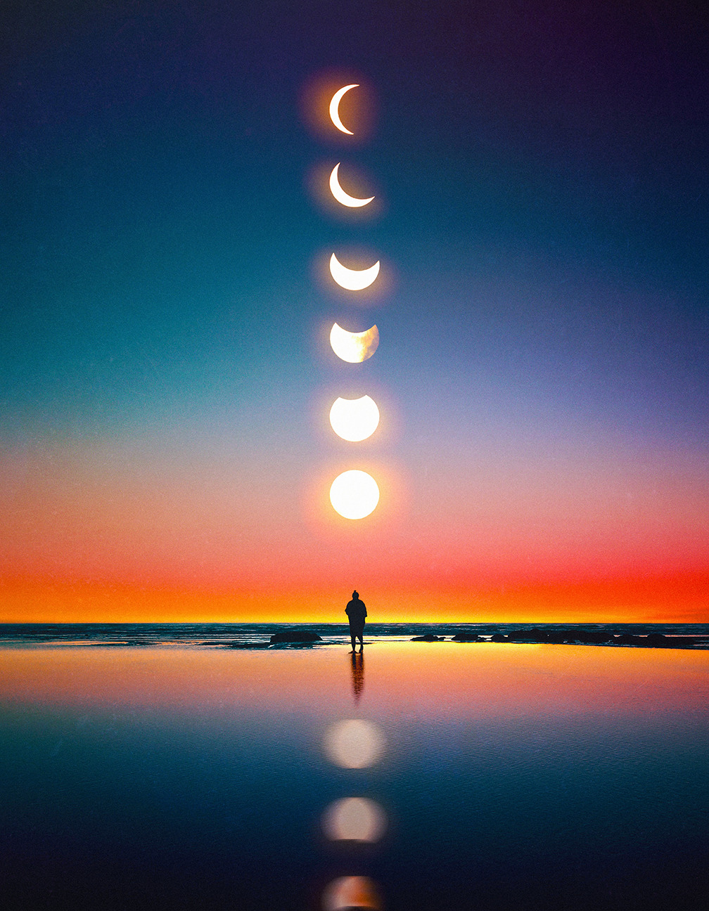 Neon Elysium On Tumblr neon-elysium-on-tumblr