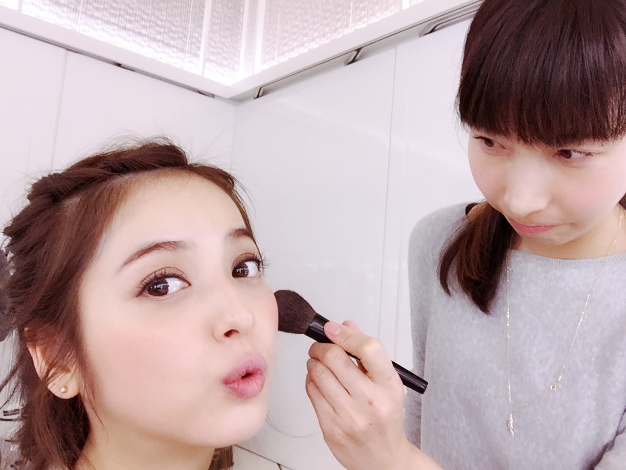 fujimayu:  佐々木 希　Nozomi SASAKIhttp://www.topcoat.co.jp/sasaki-nozomi/post10294/
