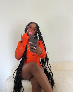 86jodeci: