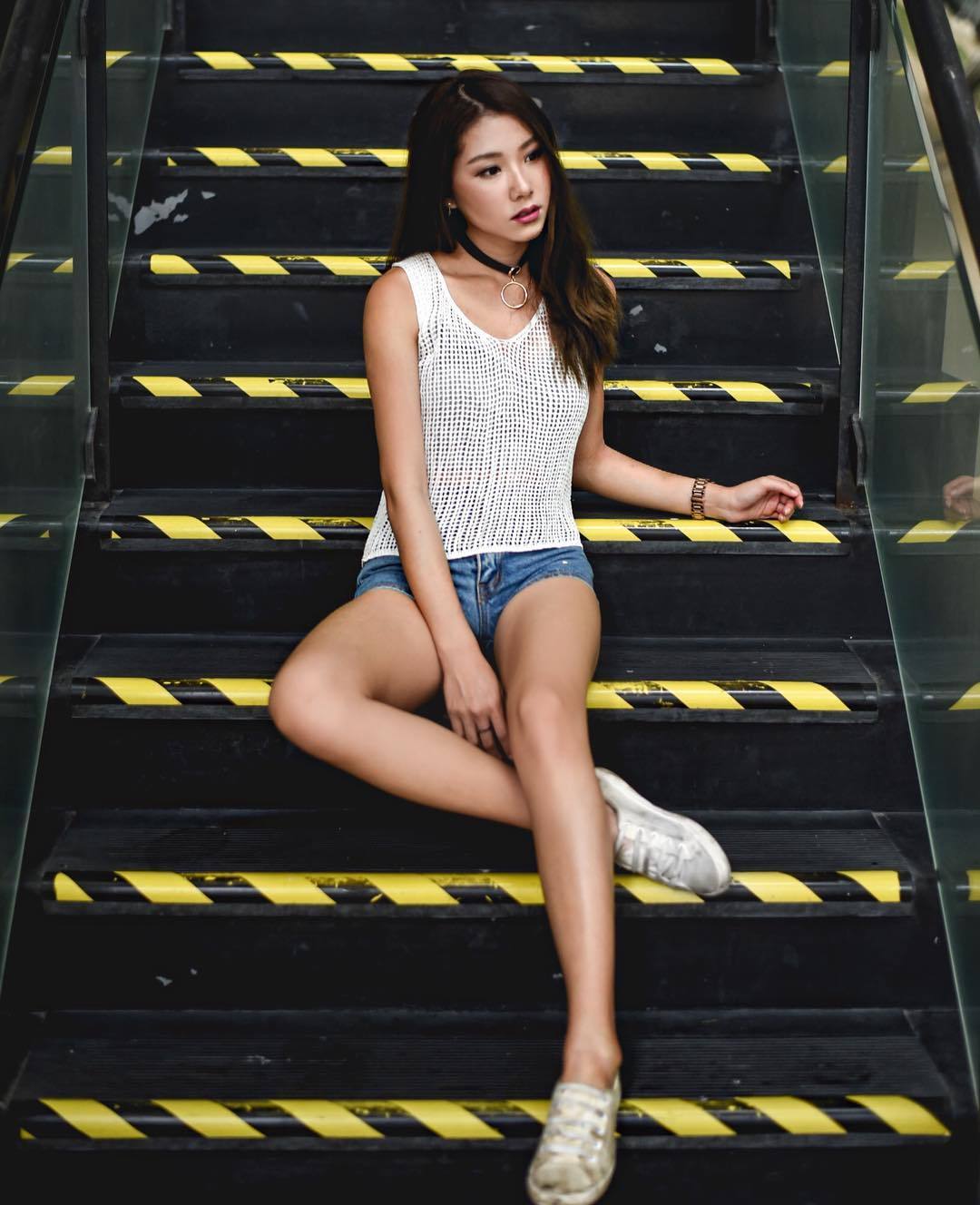 sgsweeties2:  Follow @sgsweeties2​ for more!!Help to share and reblog :)