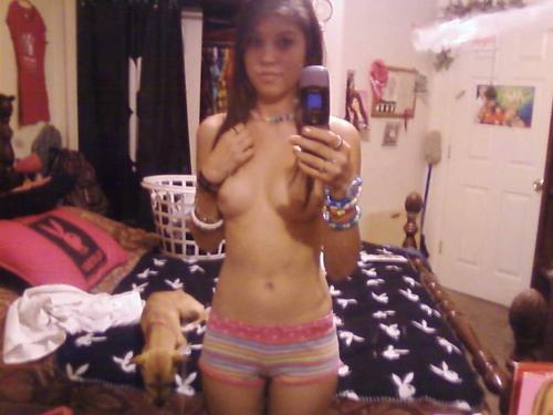 rmatissef:  Follow me and Meet me