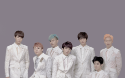 minzees:  Infinite or 2pm → Requested by banketitli