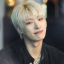 00iheartmingi00