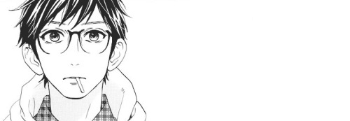  Satsuki Shishio | Hirunaka no Ryuusei 🌠   