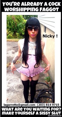 swishynicky:  Swishy nicky here. Please expose