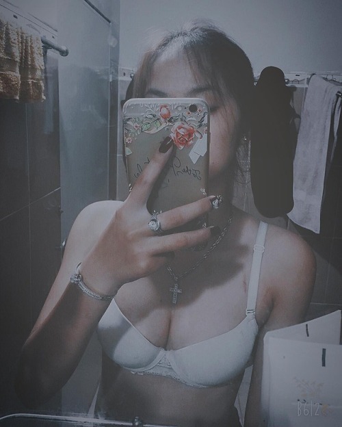 Vị trí em rể tui vẫn còn thiều, ai nhanh chân là được nè :)))
