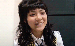 bananamina: 48Group Challenge ↳ NMB48 Members You Like [2/3]: Kinoshita Momoka