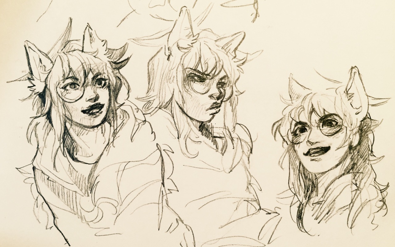 meltesh28:  Jadey doodly 