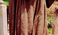 outquisitor: and thus it was that a  f o u r t h  a g e  of middle earth began …