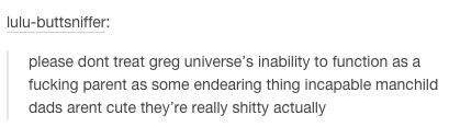 cailencrow:softdirks:kidouyuuto:as an autistic adult who is incapable of functioning in ‘the real world’ or w/e im going to fucking kill you i am literally going to kill youhes literally just poor? hes just a guy without a home or much money (fucks