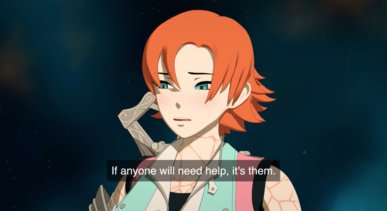Nora Rwby Tumblr Posts Tumbral Com Nora Rwby Tumblr Posts Tumbral Com