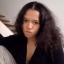 signedjenni
