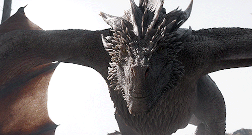 @gameofthronesdaily's HOTD SEASON 2 APPRECIATION WEEKDay One: Dragon(s) Seasmoke