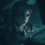 untildawnsamm