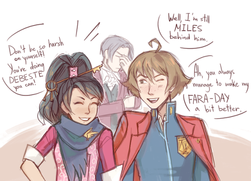 budgieflitter: hdorks