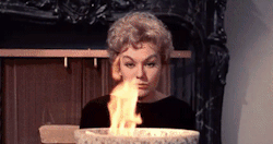 6e0a5cf12c33df0d8b9a787fc56f403fda445b0a.gifv
