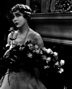 old-confessions:  Mary Pickford on We Heart It.