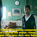gael-garcia:Station Eleven 1x03 - Hurricane 