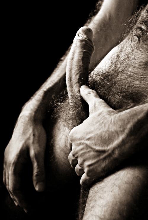 testosterdome.tumblr.com/post/156288726845/