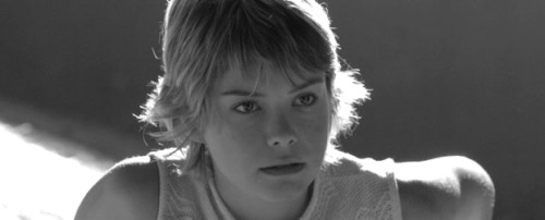 Andrea Osvart
