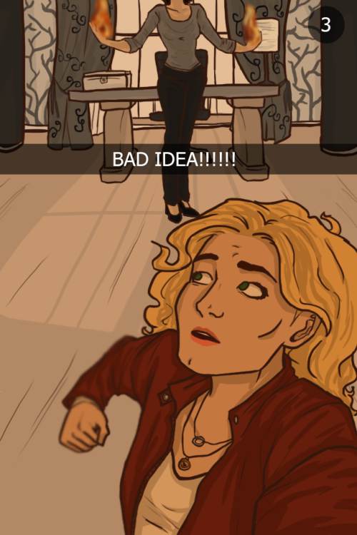 olivetreehouse: Swan Queen Snapchat Story I have no explanation