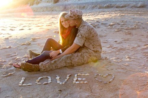 1240-miles-of-love:  All posts q’d until August 3rd :)  With the bf ♡✈  