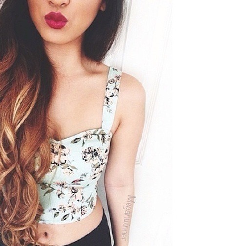 Pretty-Hipsters