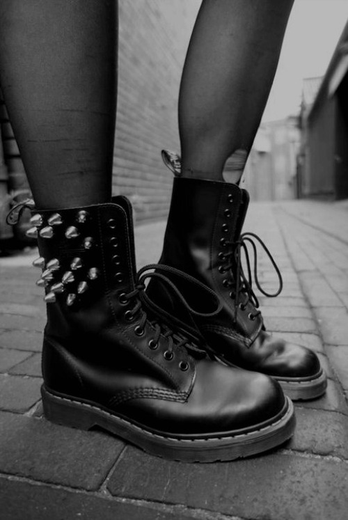 tumblr photo a-little-p1ece-of-heaven 0