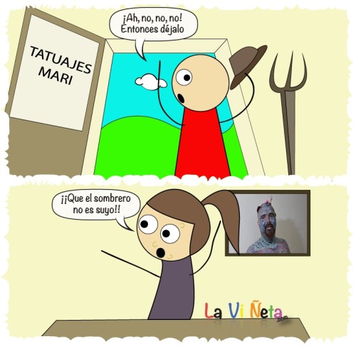 Memes y Mamas!