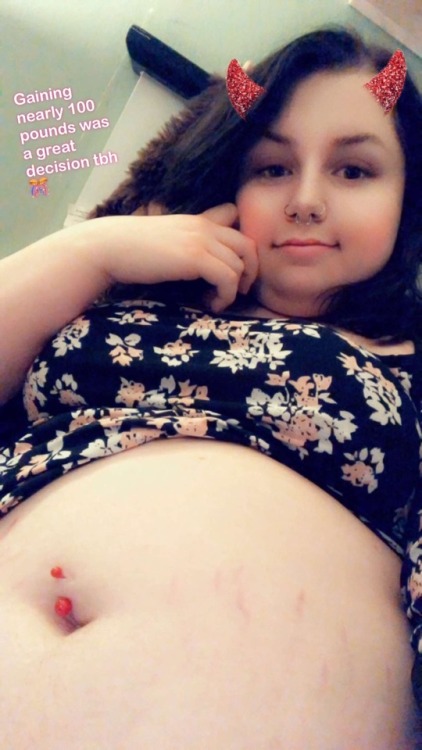 Sex gothbelly:Hi, you guys should join my Snapchat pictures