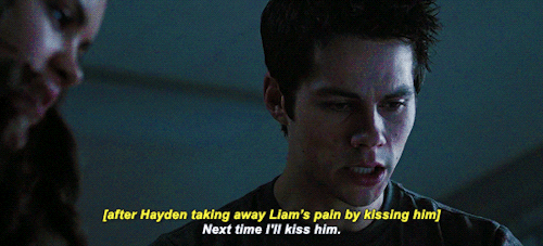 It’s Biles. Call Me Biles, Or I Swear To God I'II Kill You.