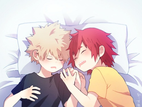 ( Source )