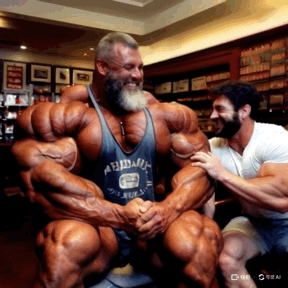 First Time Dating With My Muscular Daddy In Cafe, We Laugh, We Hug, And We Have A Wonderful Night Together.