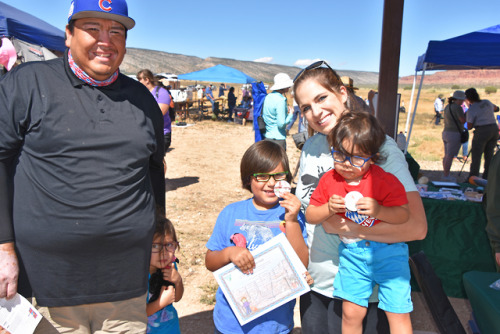 BLM, Peregrine Fund and partners release four captive bred California Condors into Arizona skiesOn S