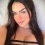diane6flores