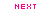 nextpink