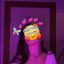 lovergirlinthe90s