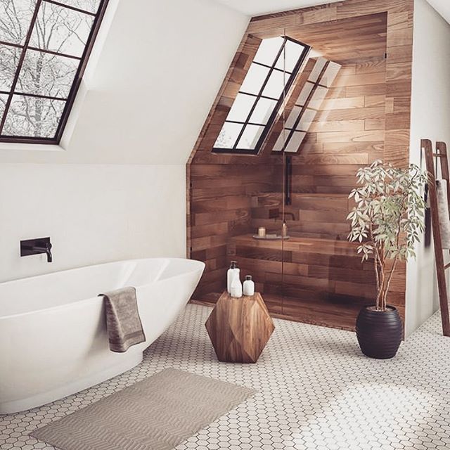 Via**penny_lane_home**