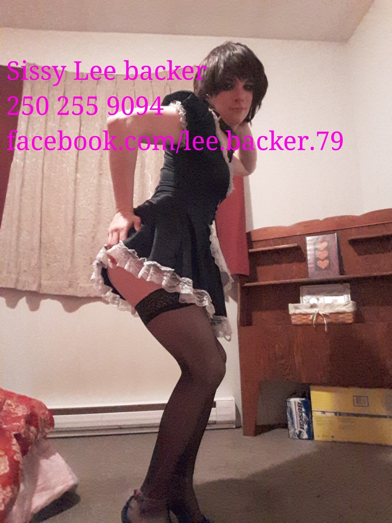 katstonecrossdresser:http://tobe.exposed/image/5b4319fd05087 be sure to add more