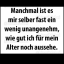 wilhelminabathory