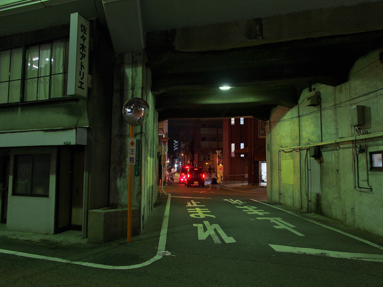 Kiniki