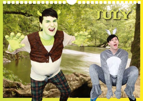 phan art