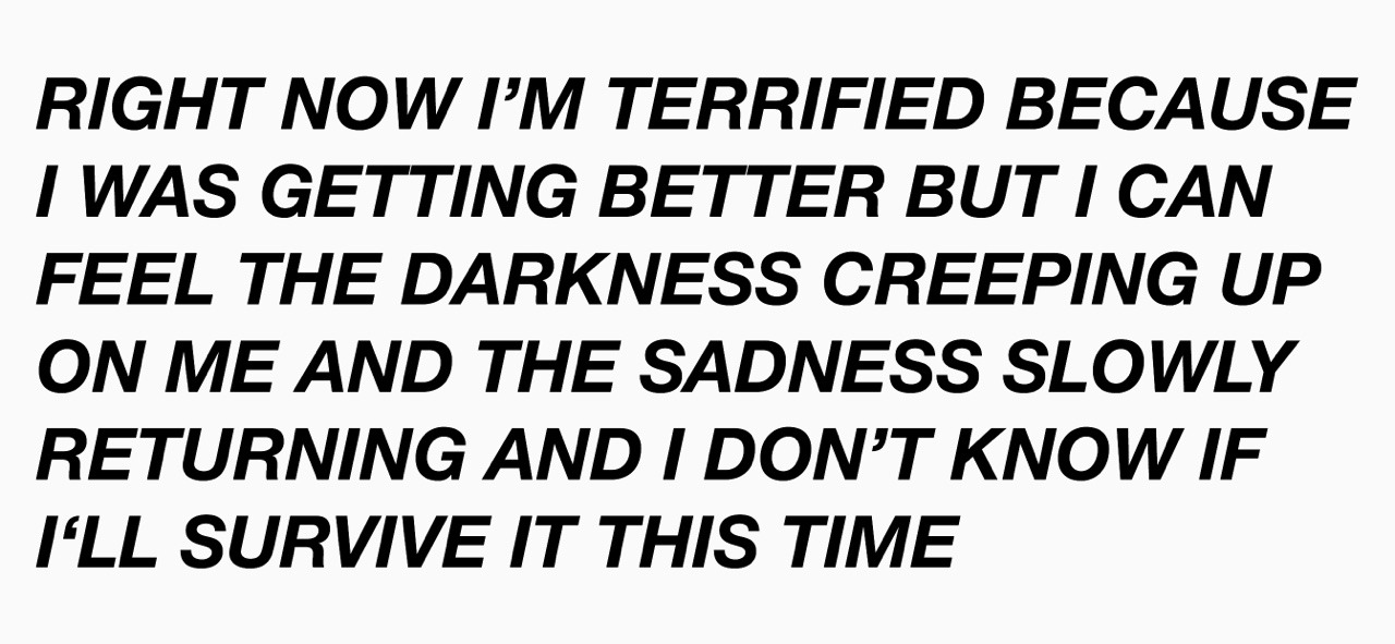 depresseddisneyprincess:  