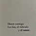 el-chico-que-nadie-ve: