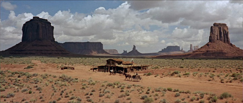 sams-film-stills:  Once Upon a Time in the West (1968) Dir. Sergio Leone