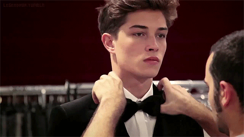 Francisco Lachowski Gifs Explore Tumblr Posts And Blogs Tumgir