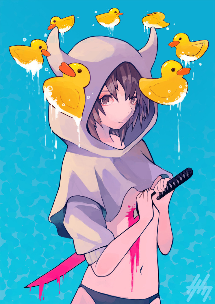 ｅｑｕｉｌｉｂｒｉｕｍ