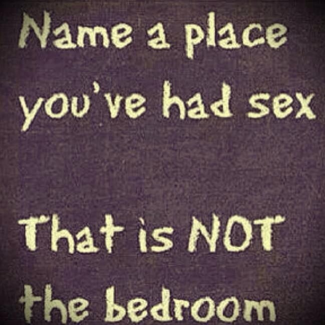 hdmilez:  lust4lilac:  hdmilez:  Reblog with your answers.  My answer is backyard